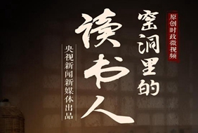 2018-04-27?????????????????